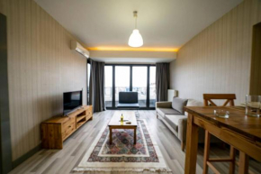 Allure towers 77